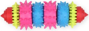 Pet Nova TPR Denttoy XL 16cm 2