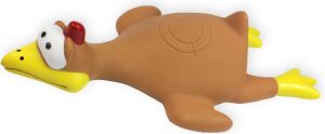 Pet Nova VIN Duck XL 26cm 2
