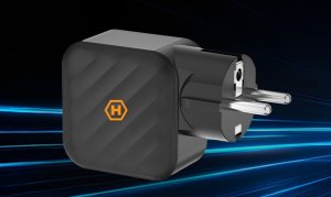 HAMMER RapidCharge 65W 4
