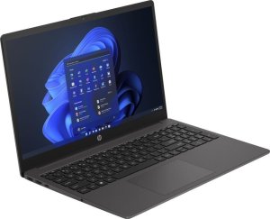 Laptop HP 255R G10 Ryzen 5 7535U / 16 GB / 512 GB / 60 Hz / Windows 11 Home (B9YQ0ET) 2