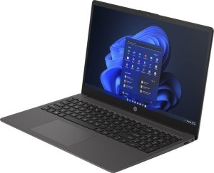 Laptop HP 255R G10 Ryzen 5 7535U / 16 GB / 512 GB / 60 Hz / Windows 11 Home (B9YQ0ET) 3