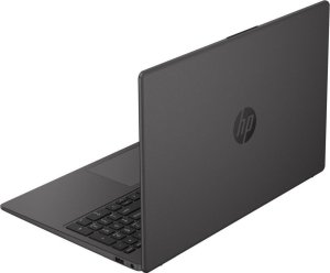 Laptop HP 255R G10 Ryzen 5 7535U / 16 GB / 512 GB / 60 Hz / Windows 11 Home (B9YQ0ET) 4