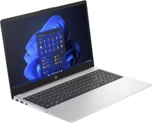Laptop HP 255R G10 Ryzen 5 7535U / 16 GB / 512 GB (AD1U9ET) 2