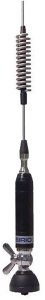 Antena CB Sirio Titanium 800NE + kabel 2