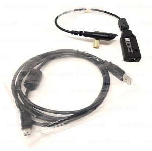 Icom ICOM OPC-2338 (kabel do programowania 14pin/USB ) do  IC-F3400/F4400/F7010/F7020/F7040 3