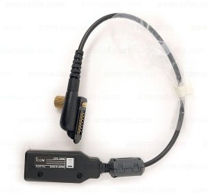 Icom ICOM OPC-2338 (kabel do programowania 14pin/USB ) do  IC-F3400/F4400/F7010/F7020/F7040 4