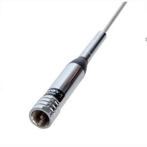 CB Antena Nagoya Antena Nagoya NL770SL antena samochodowa 2m/70cm 3