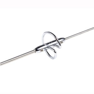 CB Antena Nagoya Antena Nagoya NL770SL antena samochodowa 2m/70cm 4