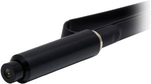 Krótkofalówka Nagoya Antena Nagoya NA-892 SMA-M 80cm antena taśmowa 2m/70cm 3