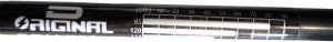Antena D-Original DX-SRH-789 SMA-M RX teleskopowa antena 95 MHz-1100 MHz 3