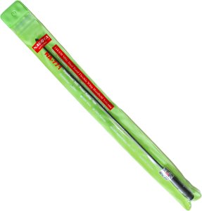 Krótkofalówka Nagoya Antena Nagoya NA771A BNC na pasmo lotnicze / AirBand 118-136MHz 2