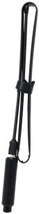 Krótkofalówka Nagoya Antena Nagoya NA-892 SMA-F 80cm antena taśmowa 2m/70cm 2