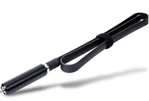 Krótkofalówka Nagoya Antena Nagoya NA-892 SMA-F 80cm antena taśmowa 2m/70cm 3