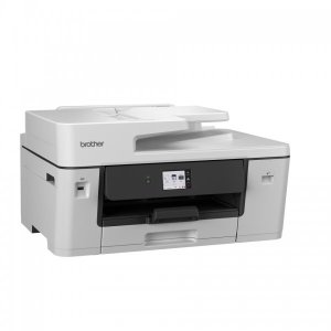 Drukarka laserowa Brother MFC-J3660DW (MFCJ3660DWYJ1) 3