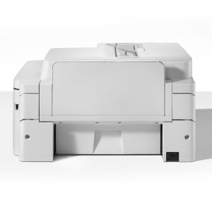 Drukarka laserowa Brother MFC-J3660DW (MFCJ3660DWYJ1) 4