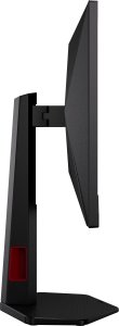 Monitor AOC 24G4ZR 16