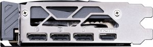 Karta graficzna MSI GeForce RTX 5060 Ti Gaming Trio OC 8GB GDDR7 DLSS4 5