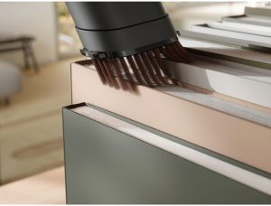 Odkurzacz pionowy Electrolux EP61CB21OG 14