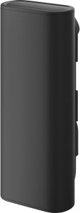 Odkurzacz pionowy Electrolux EP61CB21OG 7