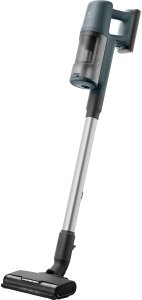 Odkurzacz pionowy Electrolux EP61CB21OG 8