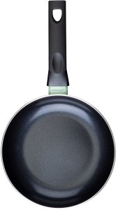 ALUMINIUM FRY PAN 20CM BRANDAO 2