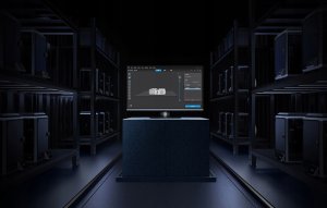 Drukarka 3D Creality K1C (2025) 11