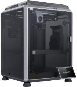Drukarka 3D Creality K1C (2025) 4
