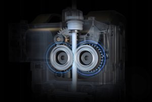 Drukarka 3D Creality K1C (2025) 6