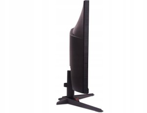 Monitor Acer VG270KL1bmiipx (UM.HV0EE.111) 11