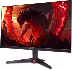 Monitor Acer VG270KL1bmiipx (UM.HV0EE.111) 3