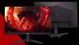 Monitor Acer VG270KL1bmiipx (UM.HV0EE.111) 7