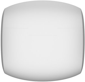 Słuchawki 4smarts Wireless Headset SkyBuds Air biały 9