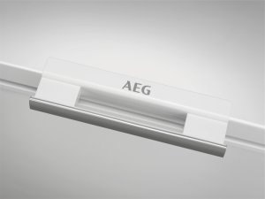 Zamrażarka AEG AHB531D1LW zamrażarka 4