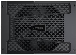 Zasilacz Antec Signature SP Platinum 2200W ATX 3.1 PCIe 5.1 (SP2200 EC) 6