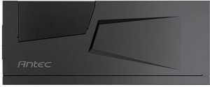 Zasilacz Antec Signature SP Platinum 2200W ATX 3.1 PCIe 5.1 (SP2200 EC) 7