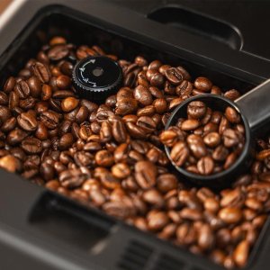 Ekspres ciśnieniowy Cecotec Ekspres do kawy Cecotec Cremmaet Steam 8