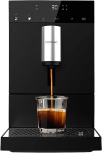 Ekspres do kawy Cecotec Cremmaet Compact New 2