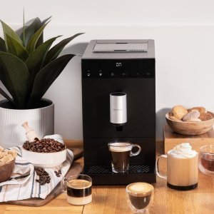 Ekspres do kawy Cecotec Cremmaet Compact New 5