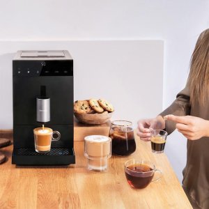 Ekspres do kawy Cecotec Cremmaet Compact New 6