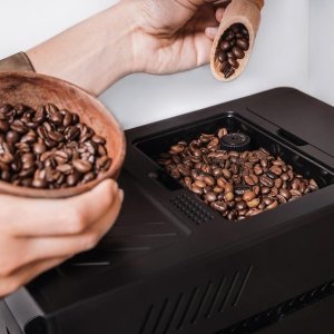 Ekspres do kawy Cecotec Cremmaet Compact New 8
