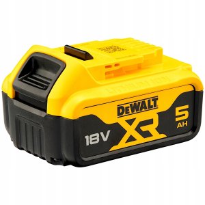 DEWALT SEKATOR 18V NA WYSIĘGNIKU DCMPP569P1 1x5,0Ah 8