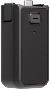 Fimi FIMI X8 TELEMAX DUAL CHARGER 2