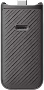 Fimi FIMI X8 TELEMAX DUAL CHARGER 3