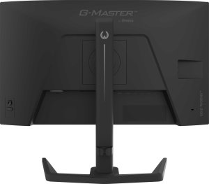 Monitor iiyama G-Master GB2791QSU-B1 Gold Phoenix 11
