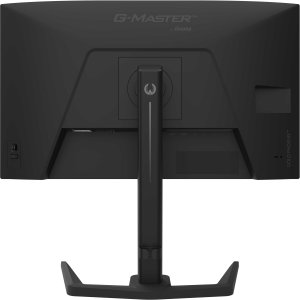 Monitor iiyama G-Master GB2791QSU-B1 Gold Phoenix 13