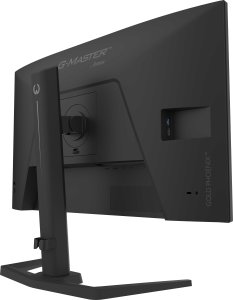 Monitor iiyama G-Master GB2791QSU-B1 Gold Phoenix 14