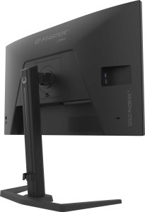 Monitor iiyama G-Master GB2791QSU-B1 Gold Phoenix 16