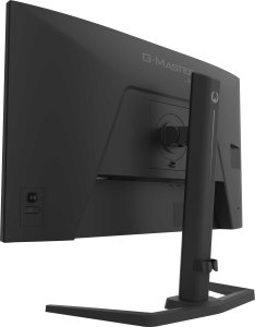 Monitor iiyama G-Master GB2791QSU-B1 Gold Phoenix 17