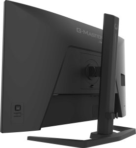 Monitor iiyama G-Master GB2791QSU-B1 Gold Phoenix 18