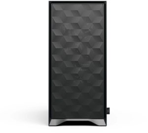 Obudowa Fractal Design Pop 2 Air TG czarna (FD-C-POA2A-02) 2